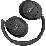 JBL Tune 770NC schwarz Slušalke | Shoptok.si