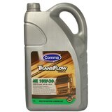 Comma motorno ulje TRANSFLOW ML 10W30 5L Cene