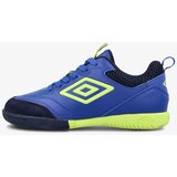 Umbro patike za dečake bend jnr ic BPG cene