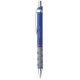 Rotring tikky hemijska olovka plava ( r1904741 ) | Eponuda.com
