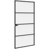  Aluminij | shoptok.hr