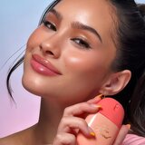 Too Faced Peach Mist Setting Spray sprej za fiksiranje &amp;scaron;minke 50 ml Slike