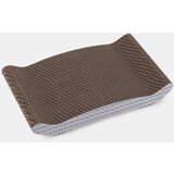 Sinsay Grebalica za mačke | shoptok.hr