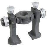 Ks Tools 440.0655 440.0655 set alata | Eponuda.ba