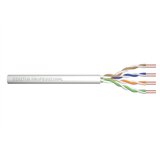 Digitus ASSNET250 CAT 6 U /UTP data cable - installation cable, 305 m, Eca Cijene
