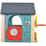 Feber Casual 6U1 aktiviti kuća ( 1041799 ) | ePonuda.com