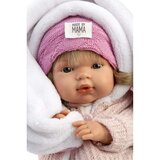  Lutka bebe Llorens 38 cm | shoptok.hr