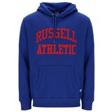Russell Athletic muški duks iconic-pull over hoody E3-603-2-216 cene