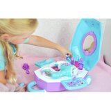 Woopie 2 u 1 beauty salon | shoptok.hr