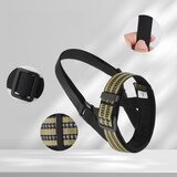 INF Taktična Pasja Nagobčnica: Nastavljiva, Proti Grizenju in Preprečuje Žvečenje XL, (5000125340) | Shoptok.si