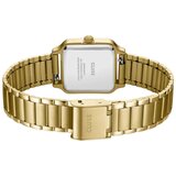 RUČNI SAT CLUSE CW11828 | shoptok.hr