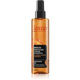 Farmona Jantar Amber Essence vlažilna meglica za suhe in poškodovane lase 200 ml Cene