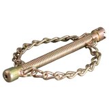 Rems 171340 Nastavak sa lancem 16mm ( 171340 ) Cene