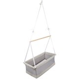 Roba Siva kolijevka 90x45 cm Safe asleep – | shoptok.hr