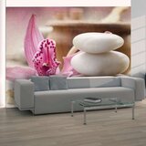  Tapeta - Zen and spa 300x231 | shoptok.hr