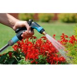 Cellfast ručna prskalica Max Ideal | ePonuda.com