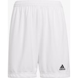 Adidas ENT22 sho y Cene