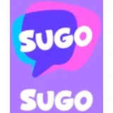 65,000 Coins Key GLOBAL