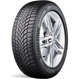  Guma BRIDGESTONE Blizzak LM005 255/45R20 101T + AO Blizzak LM005 BRIDGESTONE | Eponuda.ba