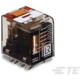 TE CONNECTIVITY 8-1419111-6 relej za tiskane pločice 1 St. Bulk | Eponuda.ba