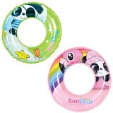  Obroč, 50cm, (20824940) Cene