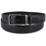 Beltimore e3990 sarena | shoptok.hr