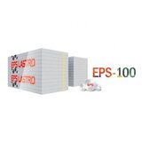 EPS LASTRO EPS LAŠTRO stiropor EPS 100-1 | Eponuda.ba