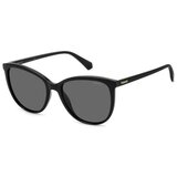 Polaroid naočale PLD 4138/S Black | shoptok.hr