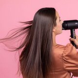 Bellissima My Pro Hydra Sonic P6 4400 super jako ionizacijsko sušilo za kosu P6 4400 | shoptok.hr