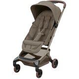 Maxi-Cosi Maxi-Cosi kišobran kolica Fame Cabin - Oak Truffle | shoptok.hr