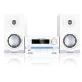 Blaupunkt mikro glasbeni stolp MS16BT edition | Shoptok.si