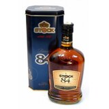  BRENDY STOCK 84 VSOP 0.7L | ePonuda.com