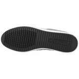 Geox D BLOMIEE Siva | shoptok.hr