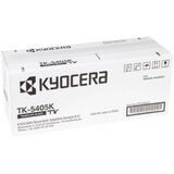 Kyocera Toner TK-5405K, Crni | ePonuda.com