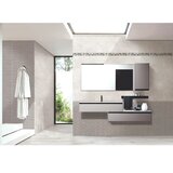 Gemma unutarnje zidne pločice linea ivory 30 x 60 1KL 1,44 m2 | shoptok.hr