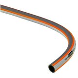 Gardena Classic tömlő 3/4˝ (50 méter) (18025) Cijene
