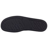 Josef Seibel Belfort Crna | shoptok.hr