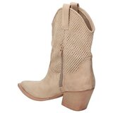 CORINA M4030 Smeđa | shoptok.hr