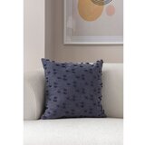 Mioli Decor Ukrasna jastučnica 43x43 cm Tuffet – | shoptok.hr