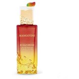 Gulf Orchid Mocktail Collection Mangotini 100 ml parfemska voda unisex | shoptok.hr