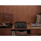 Mission Misija 778s crni mrežni uredaj za streaming | shoptok.hr