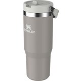 Stanley The IceFlow™ Flip Straw Tumbler 890 ml Ash Universal | Shoptok.si