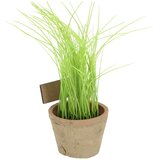 Esschert Design Umjetna biljka (visina 27 cm) Chives – | shoptok.hr