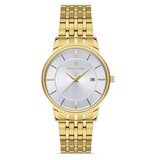 david guner muški sat ( DG-8060GA-B1 ) | Eponuda.com