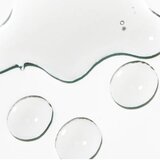 Novexpert Express Blemish Care – Lokalni tretman za bubuljice i nepravilnosti | Eponuda.com