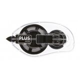  Korektura miška plus 4,2mm 20m wh-1304 49573 PLUS Cene