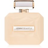 Jennifer Lopez One parfemska voda za žene 100 ml Cijene