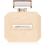 Jennifer Lopez One parfumska voda za ženske 100 ml