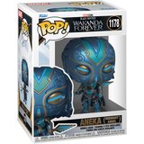 Funko Pop Marvel Black Panther Aneka Midnight Angel | Shoptok.si