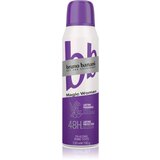 Bruno Banani Magic Woman antiperspirant 48h za žene 150 ml | shoptok.hr